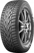 Шины Kumho Wintercraft SUV Ice WS51 235/55R18 104T