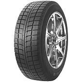 Шины Westlake SW-618 205/55R16 91H