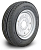 Шины 245/70 R19,5 135/133L 16pr (рулевая/прицепная) Triangle TR685