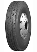 Шины RoadX C02 215/65R15 104/102T