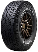 Шины Hankook Dynapro AT2 Xtreme RF12 235/70R16 104/101S