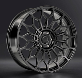 Диски LS Forged FG76 9 х 22 6*139,7 Et: 30 Dia: 100.1 