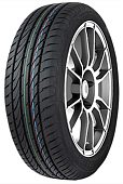 Шины Royal Black Royal Eco 185/65R14 86H