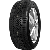 Шины Nexen WINGUARD Sport 2 SUV 245/50R20 102V
