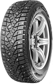Шины Bridgestone Blizzak SPIKE-02 175/65R14 82T