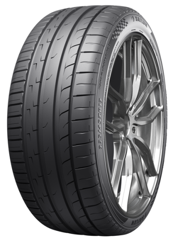 Шины Sailun Atrezzo ZSR2 225/40R19 93Y