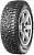 Шины Bridgestone Blizzak SPIKE-02 175/65R14 82T