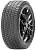 Шины Landspider Wintertraxx SUV 235/55R18 100T