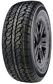 Шины Royal Black Royal A/T 275/70R16 114T