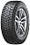 Шины Hankook WiNter i*Pike LV RW15 195/75R16 107/105R