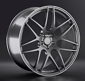 Диски LS Forged FG09 10 х 21 5*112 Et: 44 Dia: 66.6 