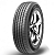 Шины Westlake SL315 Trac Legend 185/75R16 104/102R
