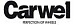 Carwel