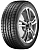 Шины Fortune FSR303 235/55R18 104V