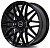 Диски PDW 5337 7 х 17 4*100 Et: 40 Dia: 60.1 