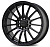 Диски PDW RACE 7 х 17 4*100 Et: 42 Dia: 60.1 