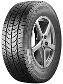 Шины Gislaved VanControl Arctic 205/70R15 106/104R