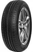 Шины Aplus A609 205/55R16 91V