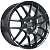 Диски INCH FA8541 7 х 17 5*108 Et: 40 Dia: 60.1 