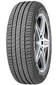 Шины Michelin Primacy 3 195/55R16 91V RunFlat