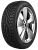 Шины Ikon Tyres Character Snow 2 SUV 225/55R18 102R