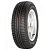 Шины Кама 132 BREEZE 175/70R14 84T