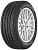 Шины Yokohama AVID GT S35A 315/35R21 111V