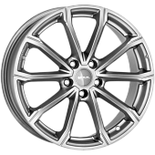 Диски MAK DaVinci 6.5 х 16 4*98 Et: 35 Dia: 58.1 
