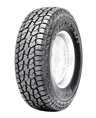 Шины Sailun Terramax A/T 265/50R20 111T