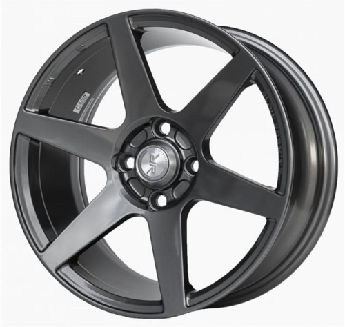Диски RR CSSYA1036 7 х 15 4*100 Et: 35 Dia: 60.1 