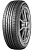 Шины Marshal MH15 175/70R14 88T