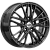 Диски Wheels UP Up108 6.5 х 16 5*114,3 Et: 45 Dia: 67.1 