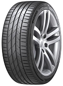Шины Hankook Ventus evo SUV K137A 285/45R22 114Y