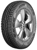 Шины Ikon Tyres (Nokian Tyres) Autograph Snow C4 225/75R16 121/120R