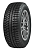 Шины Cordiant Polar 2 205/55R16 91T
