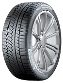 Шины Continental ContiWinterContact TS850P 225/50R17 94H