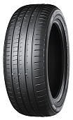 Шины Yokohama Advan Sport V107E 275/40R21 107Y