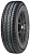 Шины Royal Black Commercial 215/75R16 113/111R
