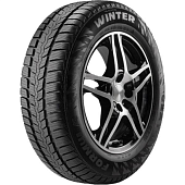 Шины Formula WINTER 205/60R16 92H
