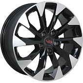 SK526                                                        
