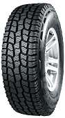 Шины Goodride SL369 A/T 245/75R16 111S