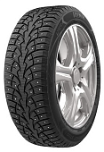 Шины Ilink WinterVorhut STUD I 185/70R14 92T