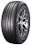 Шины Linglong Sport Master C/S 275/50R22 115V