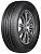 Шины Double Star DH05 185/60R15 84H
