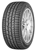 Шины Continental ContiWinterContact TS 830 275/45R20 110V