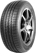 Шины Leao Nova-Force 4x4 HP 225/60R17 99V