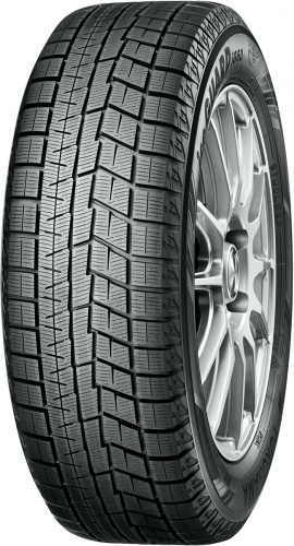 Шины Yokohama iceGuard iG60 195/70R15 92Q