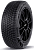 Шины Pirelli Winter Ice Zero FR 3 215/60R17 100H