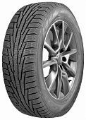 Шины Ikon Tyres (Nokian Tyres) Nordman RS2 185/65R14 90R