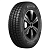 Шины Белшина Бел-303 195/75R16 107/105R